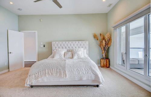 Oasis at Eden Way - Foto 19