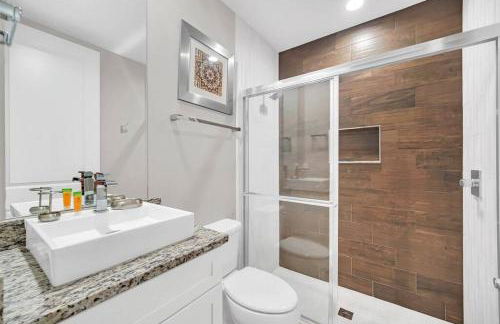 Magical Residence Resort, 5 min Disney - Foto 25