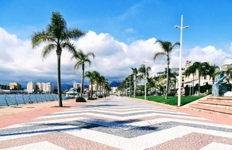 La Grauera 5 planta sin ascensor - Photo 20