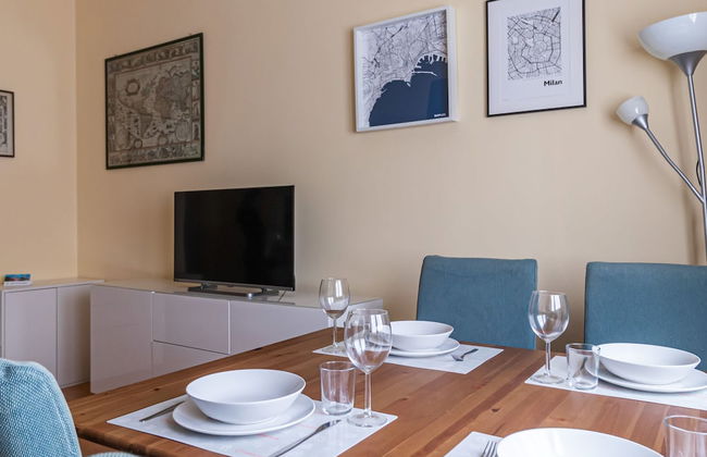 Italianway - Cipro 5 - Foto 7