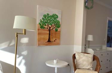 Huus-Appelboom - Foto 28