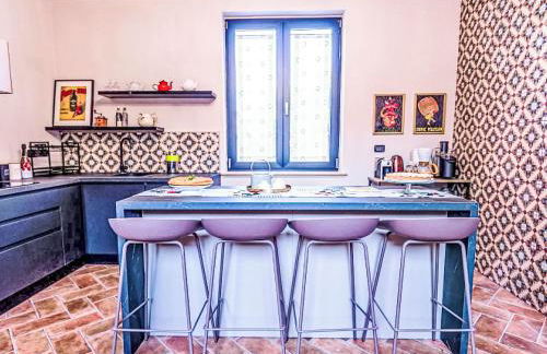 Villa Umbriancevilla by Interhome - Photo 6