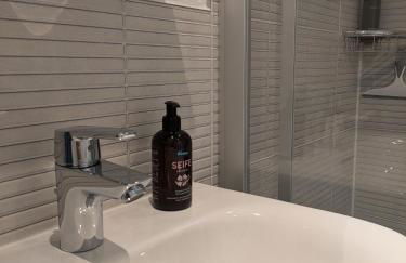 Ferienwohnungen Marcushof - Foto 34