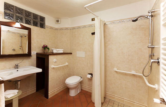 Agriturismo Grazia - Foto 22