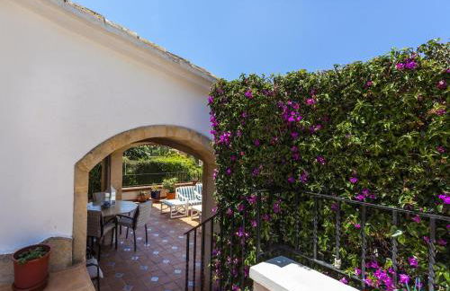 VH CostaBlanca - FONDA - Photo 32