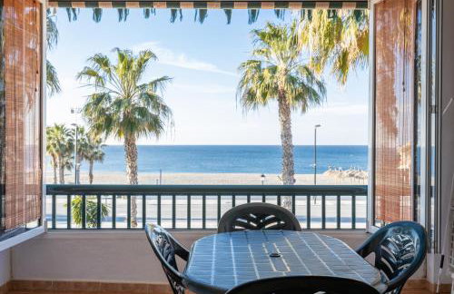 Beautiful duplex in Salobreña - Foto 15