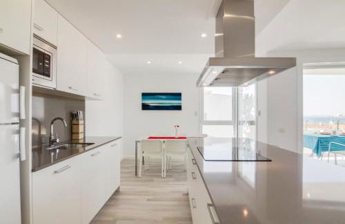 Vista Roses Mar - Vent de Mar - Foto 38