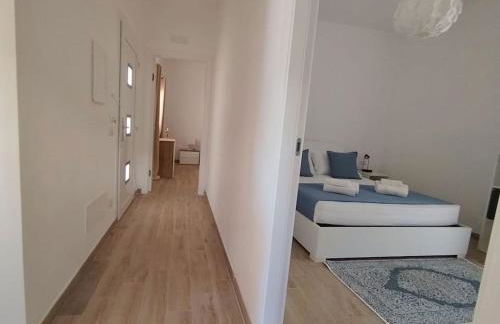 Flora Plemmirio Home - Foto 7