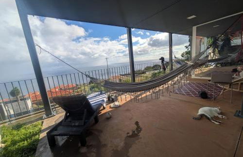 CasAmor - Romantic Ocean View Studio - Foto 18