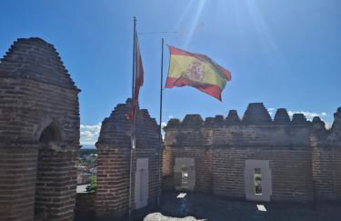 El rincón de cauca - Foto 18