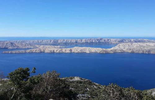 Apartman Grospic - Foto 29