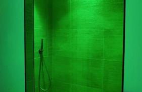 Les Suites du Payré - Suite Passion - Foto 19