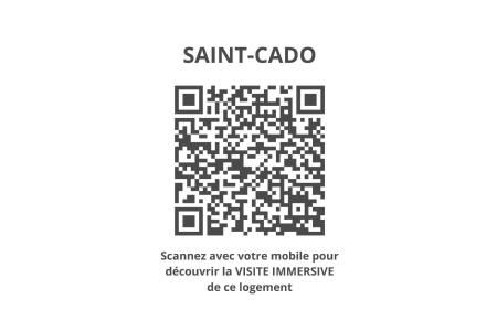 Residence Iles Bretonnes - Foto 46