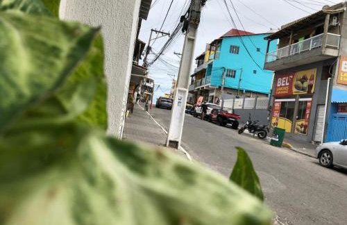 Térreo Praia Grande - Foto 2