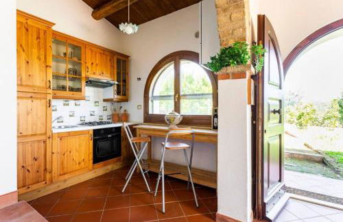 Soggiorno business confortevole e funzionale - Photo 20