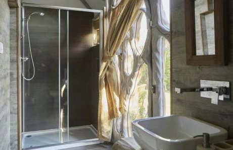 Glastonbury tranquility - Foto 32