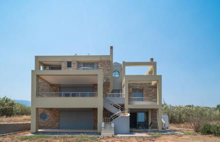 Galini Beach Residences - Foto 32