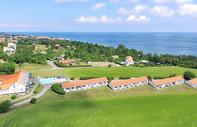 "Mia" - 200m from the sea - Foto 10