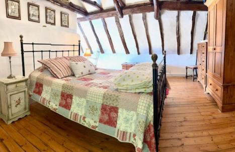 Fairytale Cottage in the Country - Foto 66