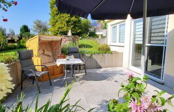 My Happy Place - Foto 12