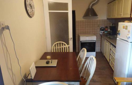 Maro's Guesthouse - Foto 19