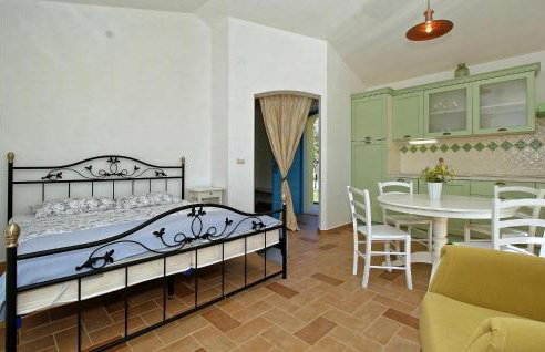 6 Bedroom Cozy Home In Pazin - Photo 38