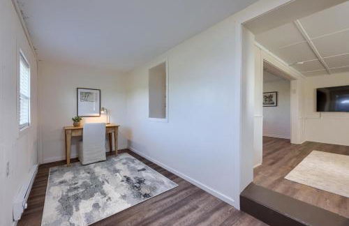 Homestead Haven - Foto 33