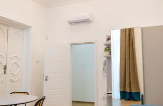 Dimora del Corso - Foto 12