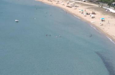 Melia Luxury Suite with pool - Photo 36