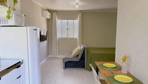Residencial Barceloneta - Foto 2