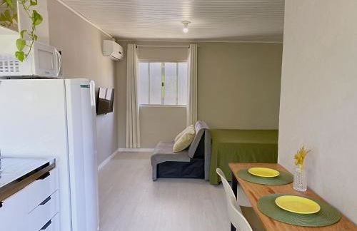 Residencial Barceloneta - Photo 2