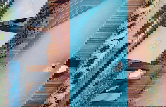 Château de Saint-Clair - Foto 63