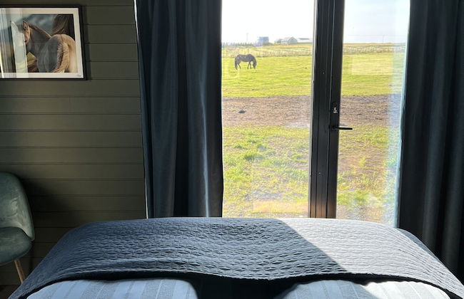 Sleeping with the Horses - Foto 5