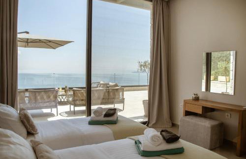 Saphira Nissaki by WhiteDream Villas - Photo 122