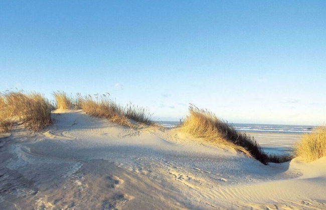 Penthuus Modern Retreat - Foto 20