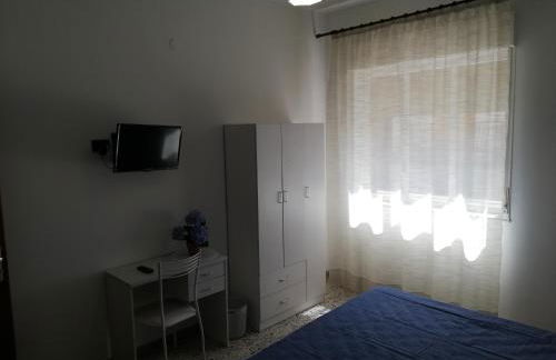 Appartamento City - Photo 8