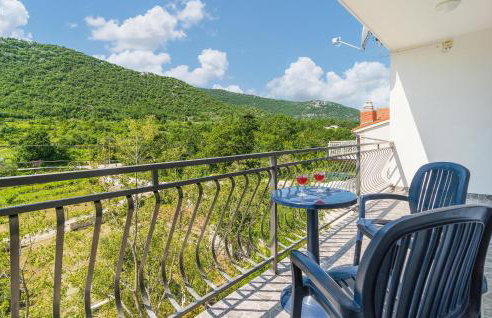 4 Bedroom Stunning Home In Kucice - Photo 14