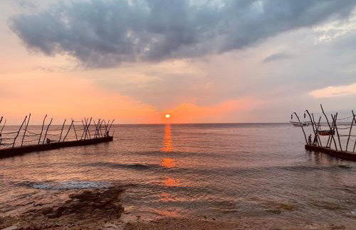 Villa Savudria Lighthouse - Foto 17