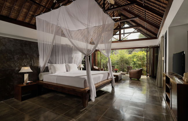 Omecure by Nakula - Photo 2