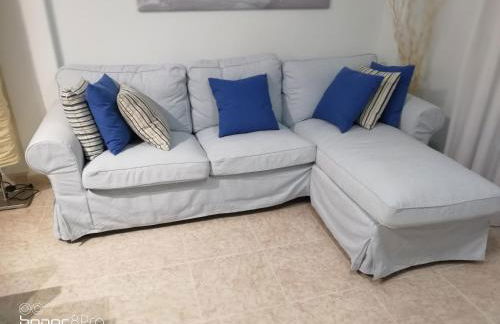 The terrace on the sea - Foto 10