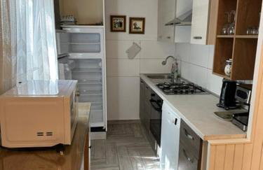 Apartments Stokic - Foto 46