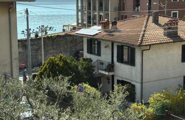 Ester Lakehouse, graziosa casa indipendente - Foto 43