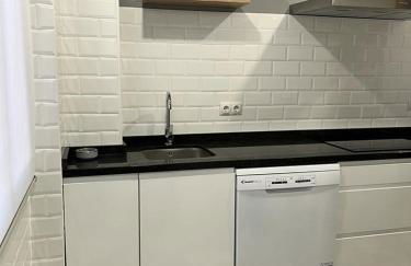 Crisana Beach Málaga - Foto 16