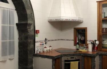 Casa do Vale do Sossego - Photo 27