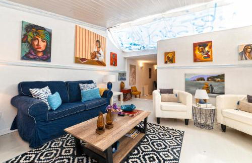 Casa Buganvília - Foto 18