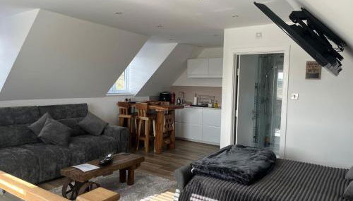 Tollgate Annexe - Foto 1