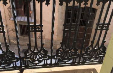 La Casa Alandí con garaje privado - Foto 39