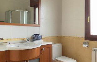 VACACIONES VILLASANA - Photo 28