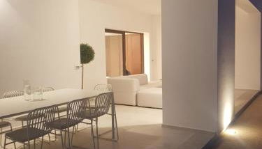 Domo La Vela - Foto 4