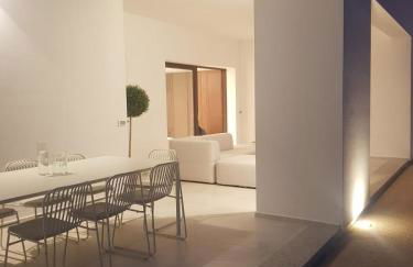 Domo La Vela - Foto 4